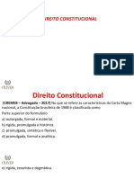 Q-DIREITO CONSTITUCIONAL - INSTITUTO ÓLIVER .pdf