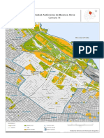 A3 Comuna 14 PDF