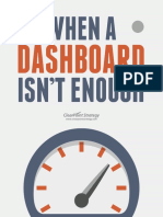 WhenDashboardIsntEnough ClearPoint