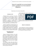 PDF Seminario