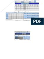 CONTROLE VISUAL NCI - IMPERTECH (1)