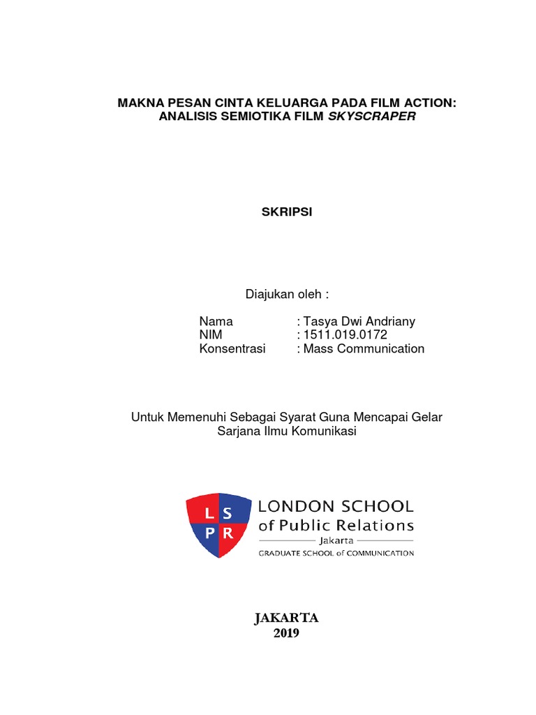 Skripsi Tasya Dwi Andriany 15110190172 Pdf Pdf
