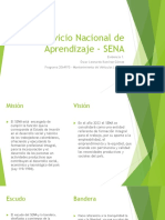 Entrega - Evidencia 1.pdf