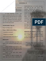 Devocional 06 PDF