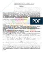 Curso Iniciação Akuan PDF