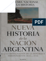 BaANH044839_Nueva_historia_de_la_Nación_Argentina_(tomo_4)_-_Academia_Nacional_de_la_Historia.pdf