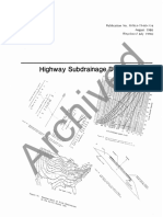 FHWA_Highway_Subdrainage_Design