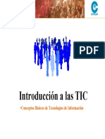 TEMA_4_INTRO_TICs.pdf