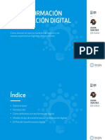 TEMA_3_TRANSFORMACION_DIGITAL.pdf