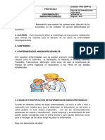 PRO-ADPP-02 Protocolo de Enfermedades Inmunoprevenibles PDF