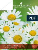 Croatian Customer PDF