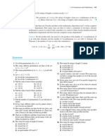 Pages from Rosen Discrete Mathematics and Its Applications 7th Edition.pdf