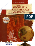 Geo América.pdf