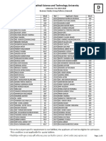 Business Studies Pass by Roll PDF