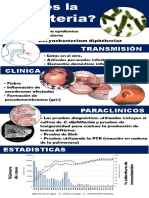 infografia difteria.pdf