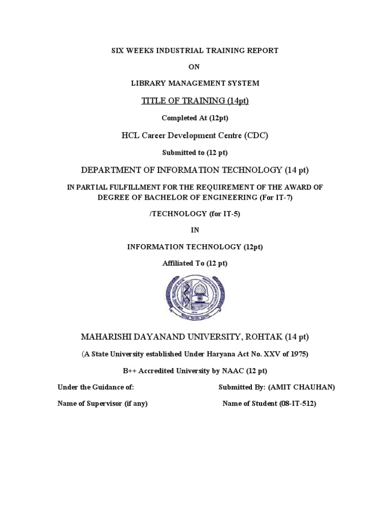 Library Management System | PDF | Java (Programming Language) | Input ...