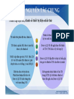 Slide Thong Tu Thao Tac PDF