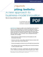 Disrupting beliefs A new approach to business model innovation.pdf