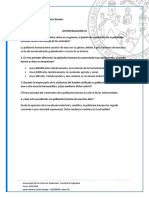 Autoevaluacion 10 PDF