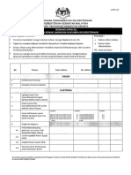 Borang UPKS A2 Senarai Semak Saringan Dokumen Kejuruteraan.pdf