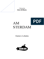 AMSTERDAM Libro Final PDF