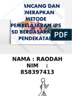 Modul 7 IPS KB 3