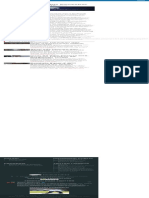 Kementerian Komunikasi Dan Informatika PDF