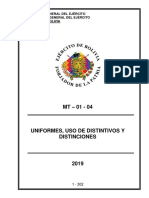 REGLAMENTO MT-01-04.pdf