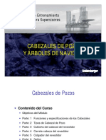 Cabezal del pozo y arbol de navidad.pdf