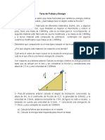 Tarea de Trabajo y Energía-2C