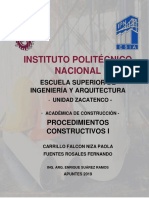 Apuntes Actualizacion-Diciembre-2019 PDF