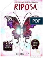 2267 Mariposa PDF