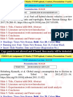 WIN (2019-20) MEC3006 ELA AP2019205000126 Reference Material I 22-Apr-2020 FDHM Lab Assignment PDF