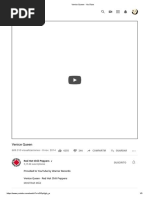 Reportorangecds | PDF | Artists | Musicians