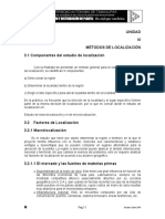 Localizacion Pag. 3-5 BIEN Graficamente.pdf