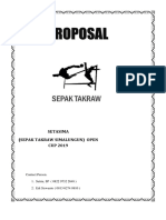 PROPOSAL SETASIMA CUP.pdf