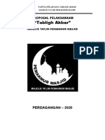 PROPOSAL_PELAKSANAAN_Tabligh_Akbar PM