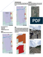 Datavernacular 2 Compressed PDF