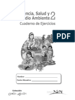 ce-2-ciencias_0_.pdf