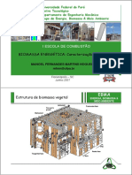 Manoel_F_M_Nogueira-Caracterizacao_Biomassa (I Escola de Combustão - 2007 - Curso Biomassa Energética).pdf