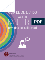Guia-de-Derechos-para-las-Mujeres-privadas-de-su-libertad.pdf