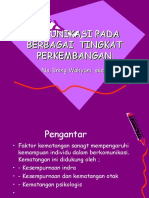 Komunikasi Pada Berbagai Tingkat Perkembangan 1220593663860979 8