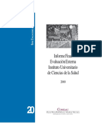 Barcelo PDF