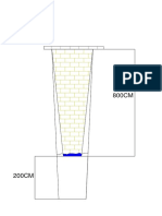 Dibujo2 Model PDF