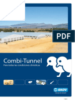 Combi Tunel Skov Agrenerpdf PDF