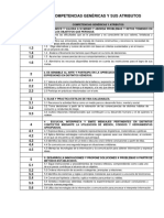CompetenciasGenericas.pdf