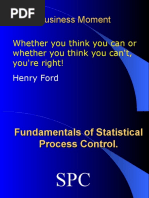 Fundamentals of Statistical Process Control.ppt