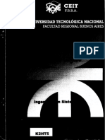 K2HT5 - Paradigma Lógico - 2008.pdf