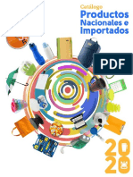 Products-Web.pdf