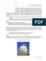 Cuestionario T1 PDF